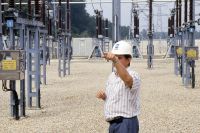 pictures/1993/1993 studiereis frankrijk belgie luxemburg 2